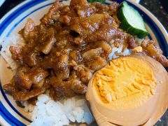 -吴记鲜定味