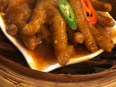 -点都德(聚福楼店)