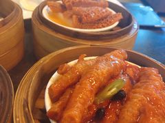 -添运来(茶园奥园广场店)