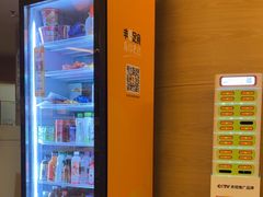-极光口腔·矫正种植修复(锦江店)