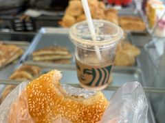 -辣肉面大王(天平路店)