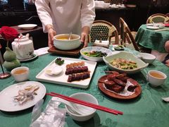 -誉八仙粤菜(万象天地店)
