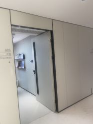 点击看大图 -上海时光整形外科医院