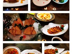 -龙源九号花园酒店(叶埠桥店)