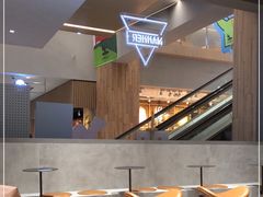 -Manner Coffee(淮海755店)