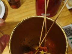 -小小河边鱼(天润城店)