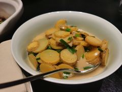 -大拙里·精致融合菜(沙湖桃源国际店)