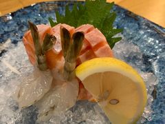 -友悦食堂(灯湖店)