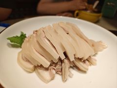 -東大方(武康千秋广场店)