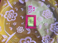 -奕顺轩食品(神农路店)