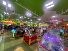 -永旺(大阪巨蛋城店)