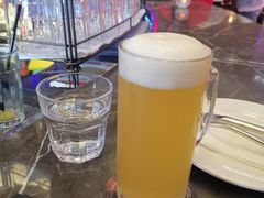 -MOSSO德国餐厅·音乐酒吧(环宇荟店)