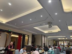 -广州酒家(昌岗地铁站店)