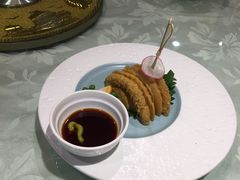 -厦门渔港(成山路店)