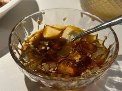 -三猫黑鱼花(南大店)