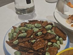 -悦色烤鸭店