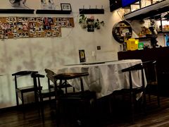 -陶家堡·多意食餐饮(益健路店)