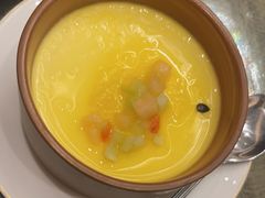 -道道鲜·崇明私房菜(五角场店)