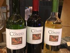 -杭州国际会议中心洲际酒店-原素全日餐厅(解放东路店)