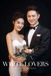 -青悠映画摄影工作室