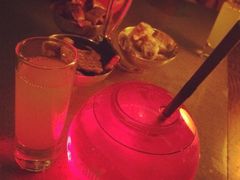 iphone_upload_pic-富力丽思卡尔顿酒店·FLAIR餐厅酒吧
