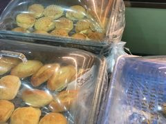 -长乐饼家(细岗店)
