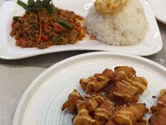 -芭提雅PHO THAI(美美1店)