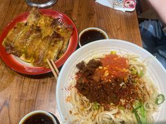 -袁家村关中印象体验店(砂之船奥特莱斯店)