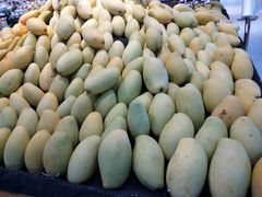 -百佳华超市(松岗店)
