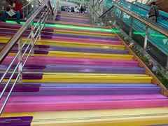 -巴黎春天(浦建店)