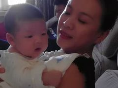 -爱月宝月嫂·育儿嫂(哈尔滨总店)