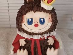 -CAKE BOSS 蛋糕老板(北京世纪金源购物中心)