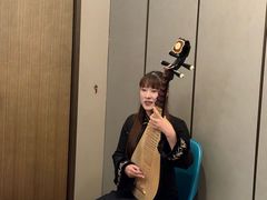 -宴昆山·私房菜(春晖店)