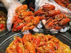 -六月雪干锅(绵阳凯德广场店)