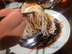 -宣威山野人家·云南菜·菌火锅(金碧店)