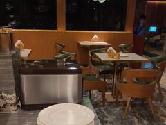 -畅想汤泉生活(民治店)