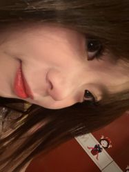 -G-SAGA形象设计