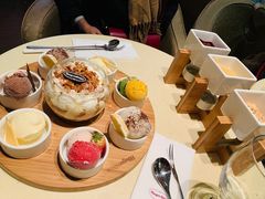 -哈根达斯(滨江店)