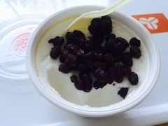 -三元梅园(永定路店)