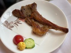 -海景壹号大酒店(滨湖店)