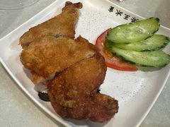 -海王冰室(皇朝店)