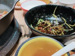 -麻辣盛艳(淮安万达店)