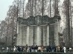 -音乐台