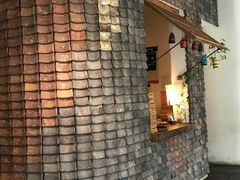 门面-瓦库茶馆17号(海汇港店)