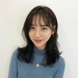 -THE LOG SALON 记录