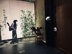 -新紫霞养生·影院足道·SPA(金山区店)