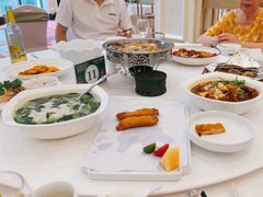 -石浦大酒店(百丈店)