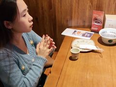 -额娘·春饼烤鸭(乐汇城店)