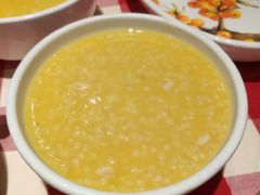 -西贝莜面村(东莞壹号广场店)