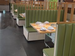 -和晟shèng铁锅炖·东北菜(南山店)